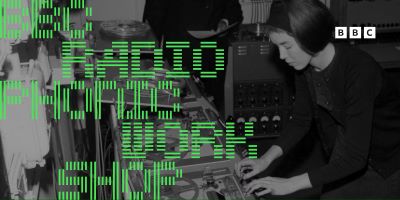 Spitfire Audio and BBC Studio release the BBC Radiophonic Workshop Sample Library